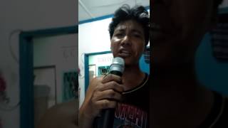 Cover Ebiet GAD-asmara satu ketika