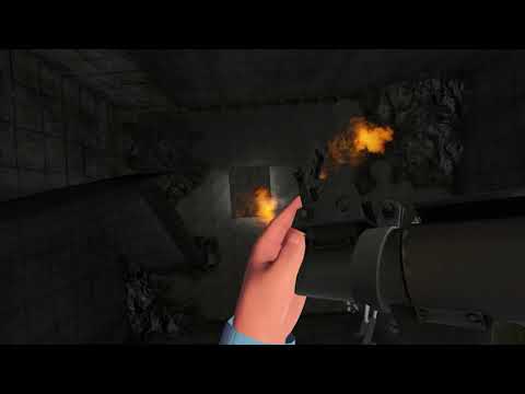 Teardrop on jump_sanctuary_final - 04:46.664