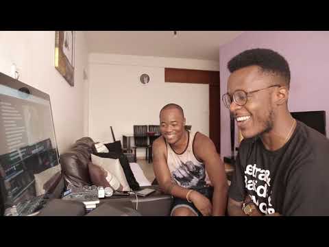 2 CONTRA 1- #ANALISE #REACÃO- MOBBERS- SOB PRESSÃO