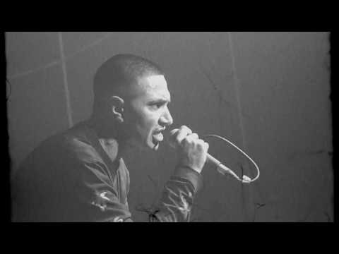 Creep Giuliano - Mi Gioco Tutto - Feat. Amir Issaa (Prod. by J.O.D)