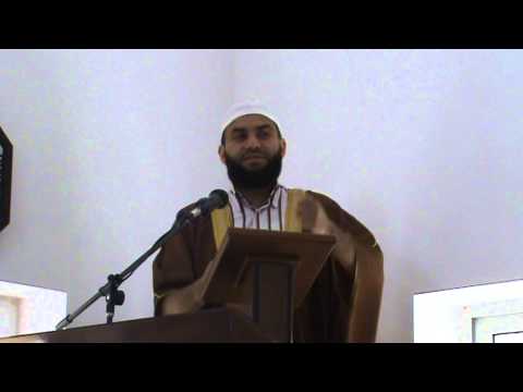 Hoxhe Adem Shahini Xhenneti 2