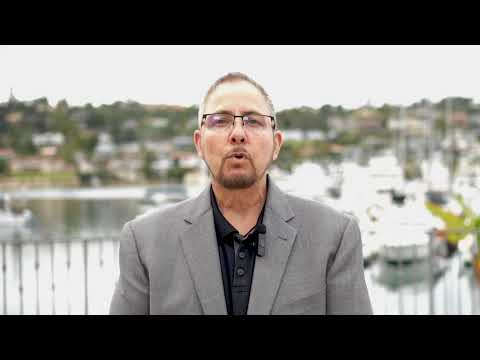 Jessy Ybarra: Living His Best Life with ALS