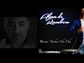 DJ Ricky Campanelli Buenas noches che che
