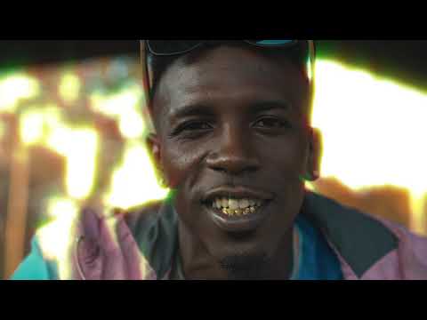 Kilo Money x Nunk - Dese Niggas (Official Music Video)
