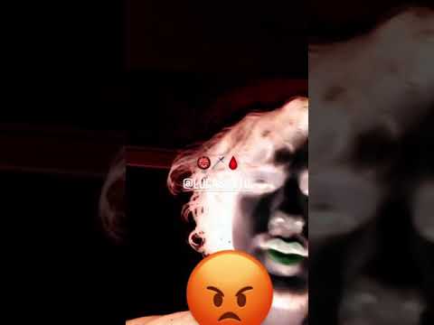 Lucas Muto - SKR! SKR! (Mini prévia)