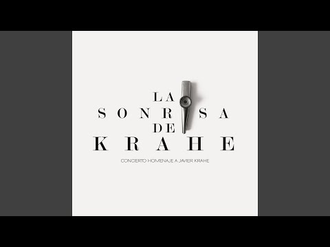 Video thumbnail for En la costa suiza