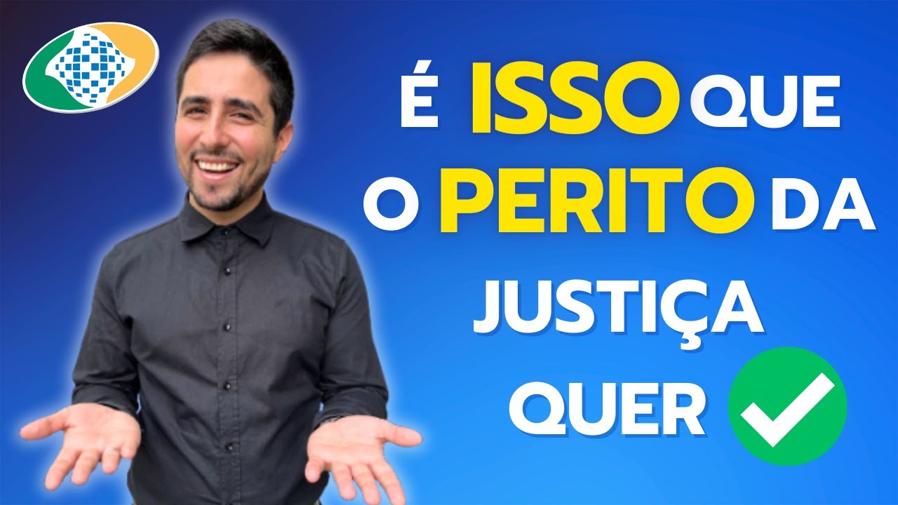 COMO É A PERÍCIA MÉDICA JUDICIAL? VEJA O QUE FAZER
