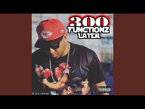 Medicate (feat. Juice)