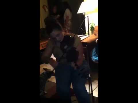 Aarun - cold rolled steel