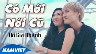 Video hợp âm Những Ngày Yêu Thương Nguyễn Thương