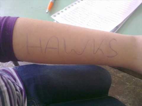 Fillkata, Ditmata & Ety - Neiniqt Parfium (StudioBuster, beat by.wmv