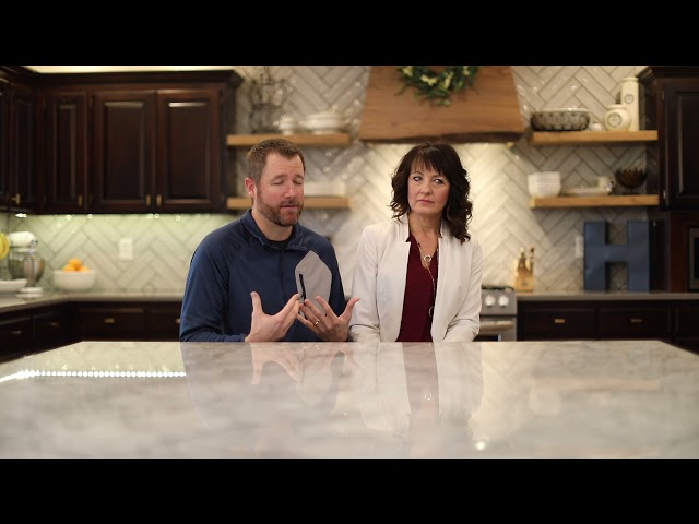 Testimonial: What exceeded your expectations since working with us?