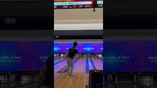 2024/6/4  ベビースプリットメイク