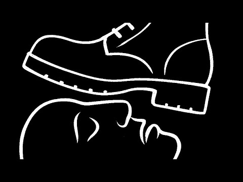 Dictator Donald: How Donald Trump is Paving the Road to Dictatorship