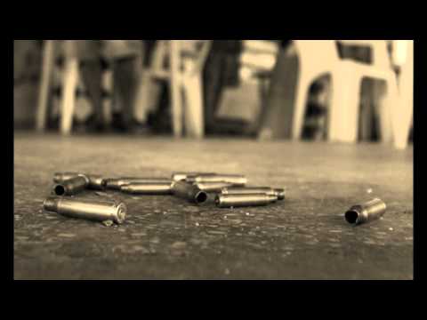 La para-Siquitrillalo-dembow