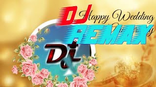 Zihale Masti Mukund Ranjish DJ remix Hindi song