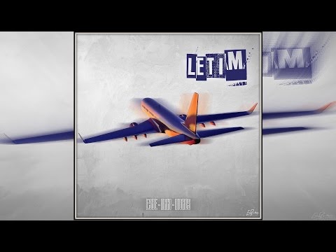 EsBe x Maki x Nigros - Letim (2016)