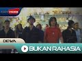 Dewa 19 - Bukan Rahasia