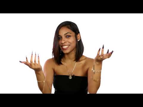 Skye Morales Explains Her Relationship With Kodie Shane