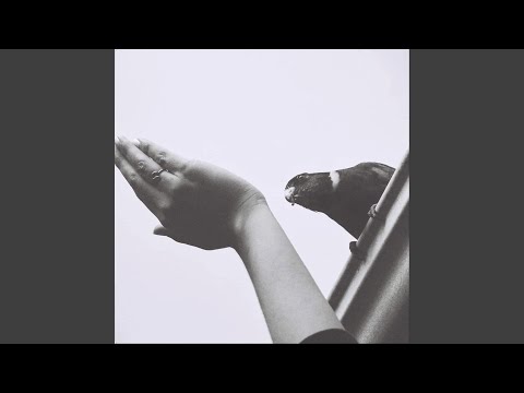Honey - Claudie Joy & the Joy Boys
