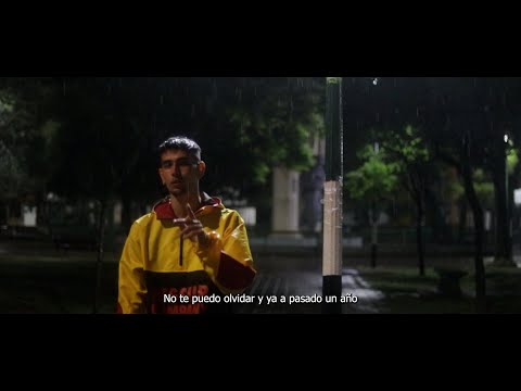 Lil Yulian - 2Do Otoño (Shot by Nwafilms)