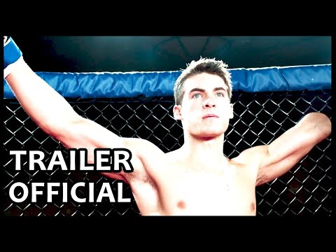 NOTORIOUS NICK Official Trailer (2021)