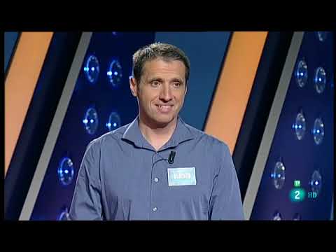 22/10/2019 | Saber y Ganar🟢