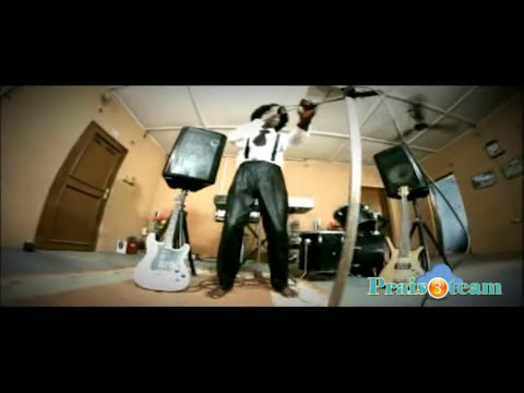 Adesina Asala - Eri Wa