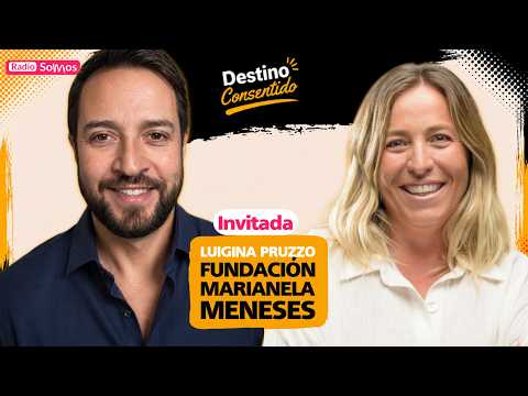 Luigina Pruzzo: "La Región de Valparaíso está perdiendo competitividad turística"