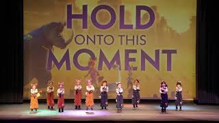 Download lagu Baby University-Henderson Campus-Class 3 Zootogether- Chinese New Year Performance mp3 Download lagu Baby University-Henderson Campus-Class 3 Zootogether- Chinese New Year Performance mp3