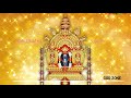 New Lord Manjunath Whatsapp Status Kannada Manjunatha Songs Kannada Shivarathri