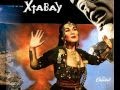 Yma Sumac - Choladas (Danza del festival lunar ...