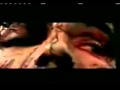 Love-Brian Head Welch Video Subtitulado en ...
