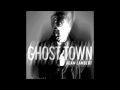 Adam Lambert - Ghost town (Drew A Remix) 
