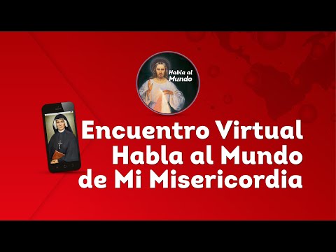 Miniatura del video