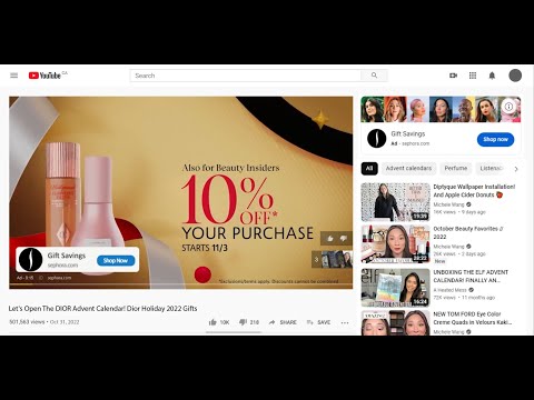 Sephora - Customer Success Story