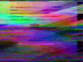 Stir Crazy 1981 CED Videodisc Closing