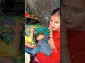 Mundan Cute Shortsviral Like Cutebaby Trending Shortvideos Mundan