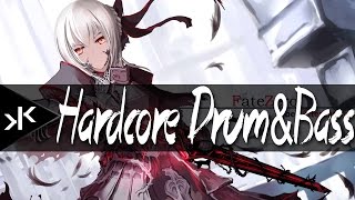 kamome sano - A Day in the S.I.O.U