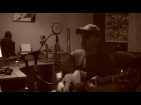 "Old" original song by Shagpile