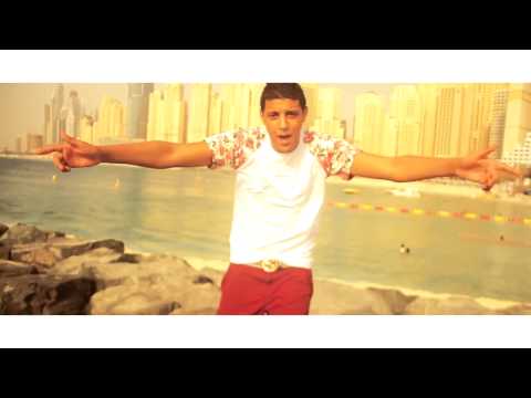 Zifou feat Milezim   Je t'emmène CLIP OFFICIEL Vol 1 avant l'album 2