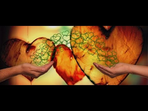 God's gifts are Transformative and Productive