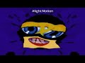 Klasky Csupo In Braxton Hudson S G Major 47 Old Pitches Instructions In Description
