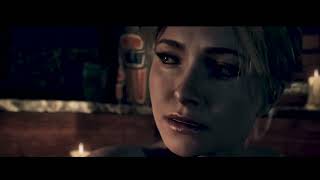 Until Dawn [PS4/PS5/PC] Gameplay Trailer