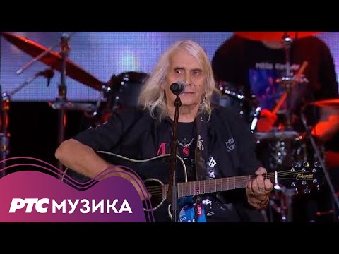 Riblja Čorba - Ostani đubre do kraja // Tašmajdan, 2021