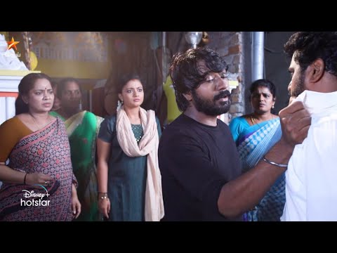 Siragadikka Aasai | 13th to 14th April 2023 - Promo
