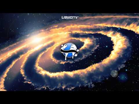 Breakshift - Memories of Now