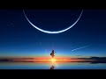 Alan Walker Faded Instrumental Full Song Slowed Version