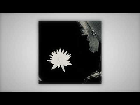 Miyagi & Эндшпиль - Наоборот (Official Audio)