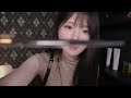 Clip 3